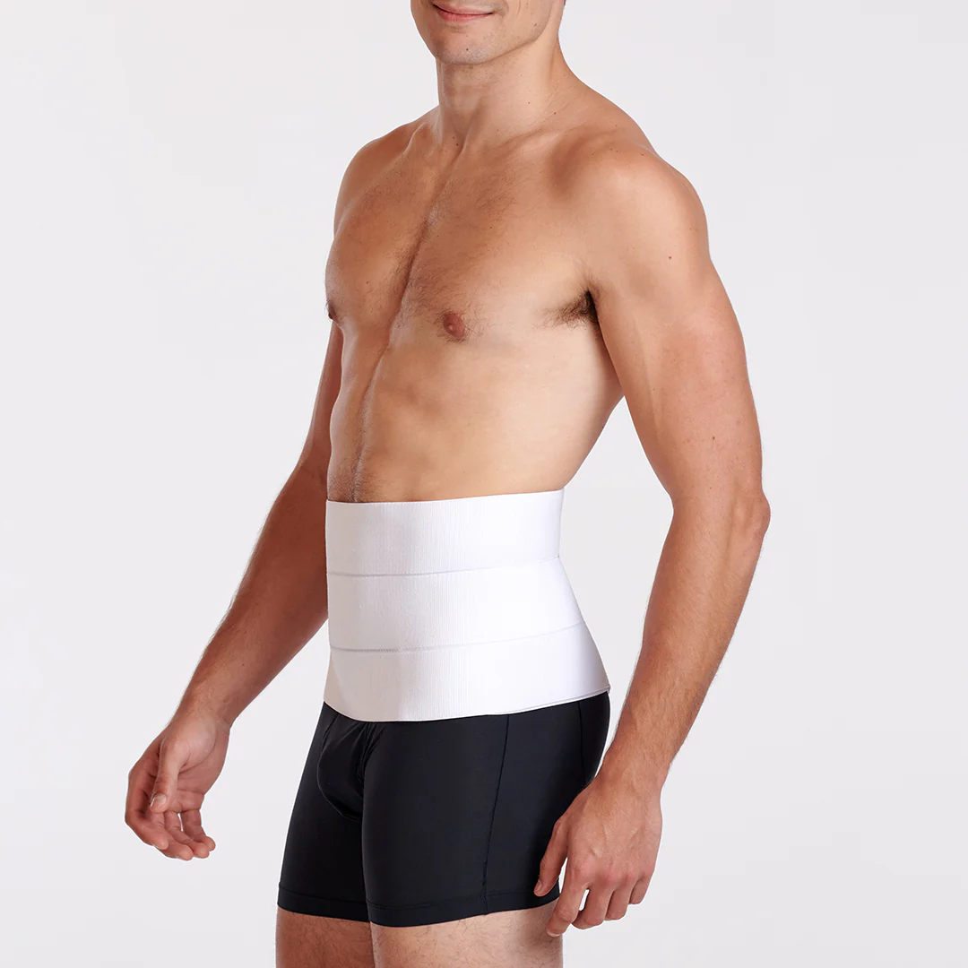 9-Inch Binder - Style No. AB3 - Image 4
