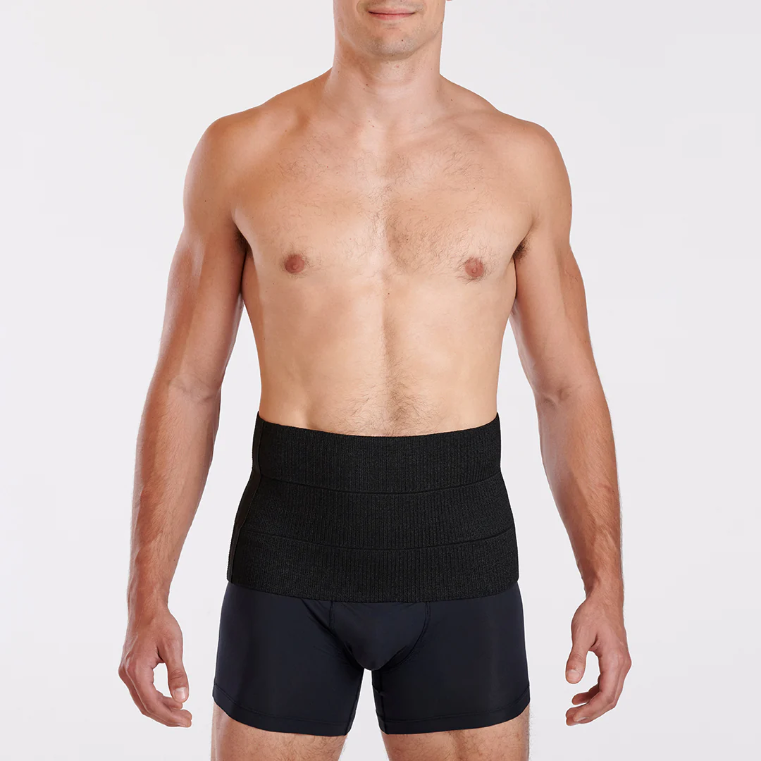 9-Inch Binder - Style No. AB3 - Image 6