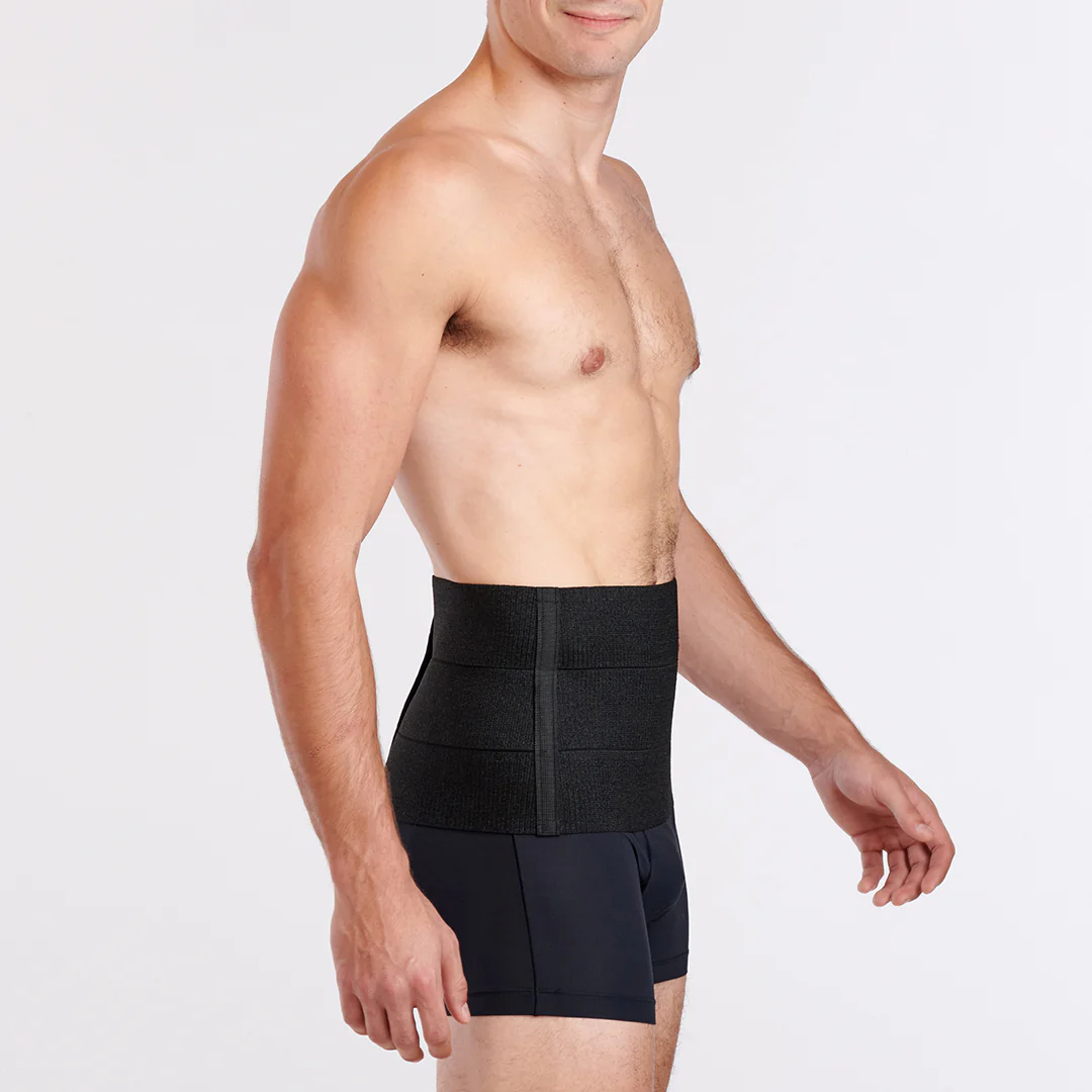 9-Inch Binder - Style No. AB3 - Image 8