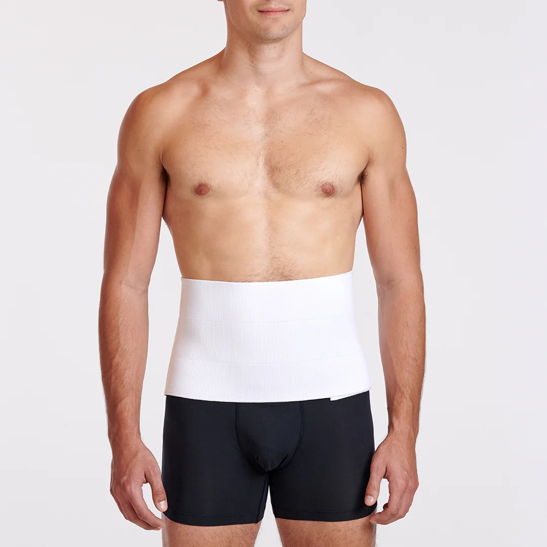 9-Inch Binder with Inner Fabric Lining - Style No. AB3F7 - Image 2
