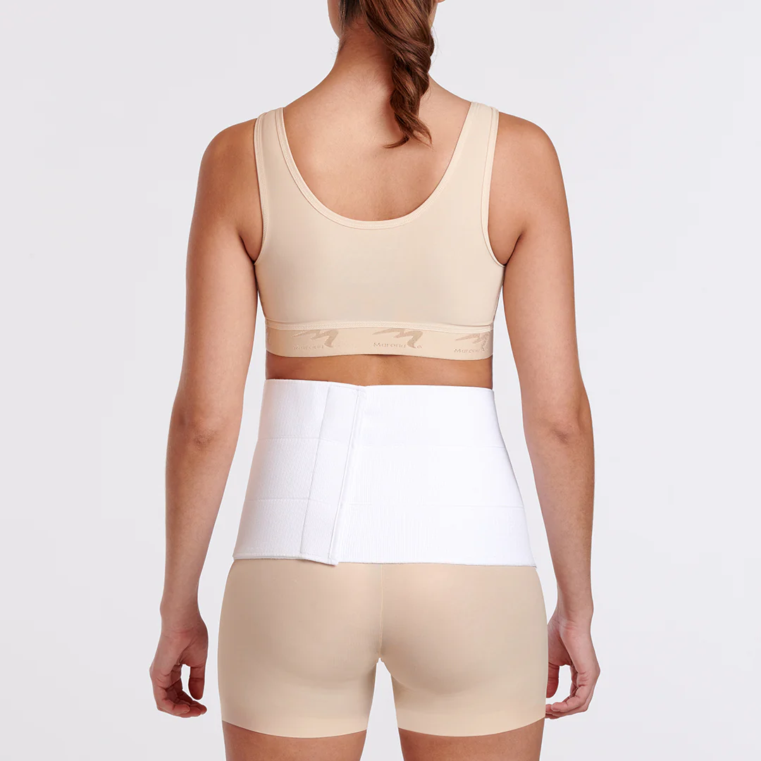 9-Inch Binder with Inner Fabric Lining - Style No. AB3F7 - Image 5