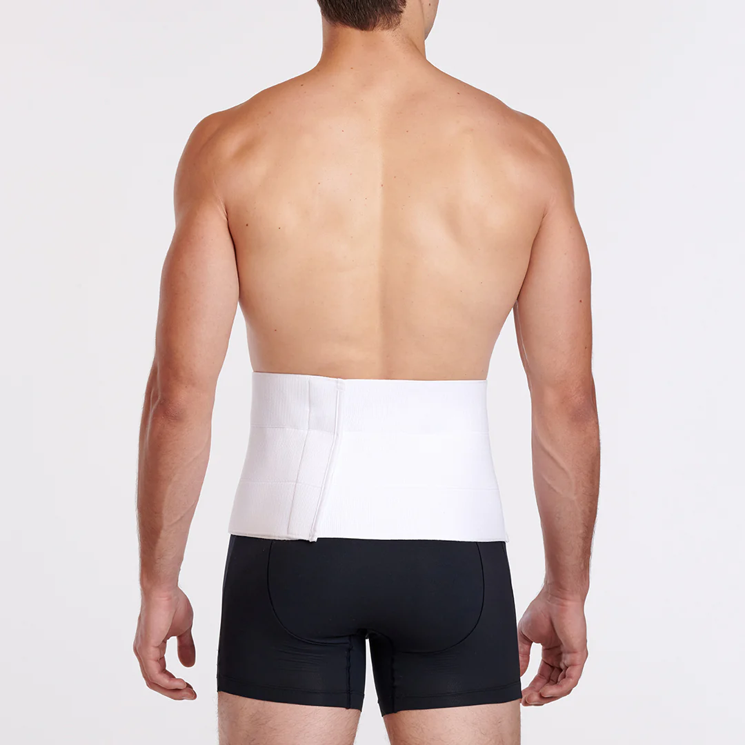 9-Inch Binder with Inner Fabric Lining - Style No. AB3F7 - Image 6
