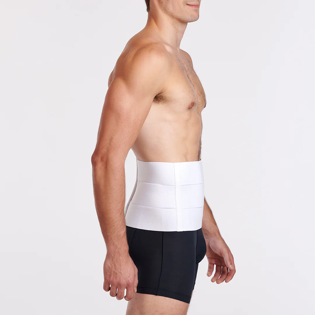 9-Inch Binder - Large Fit - Style No. AB3X - Image 3