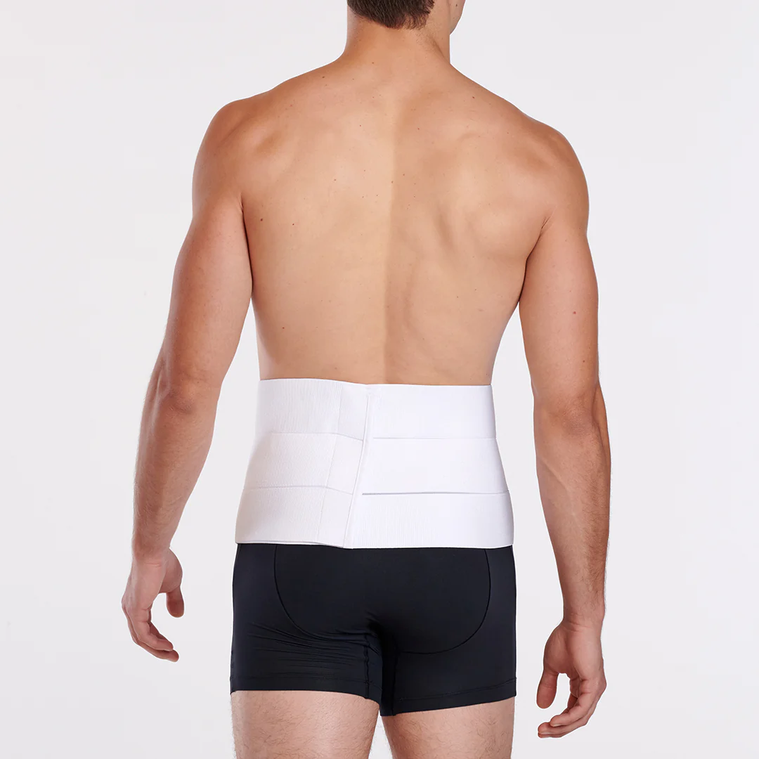 9-Inch Binder - Large Fit - Style No. AB3X - Image 4