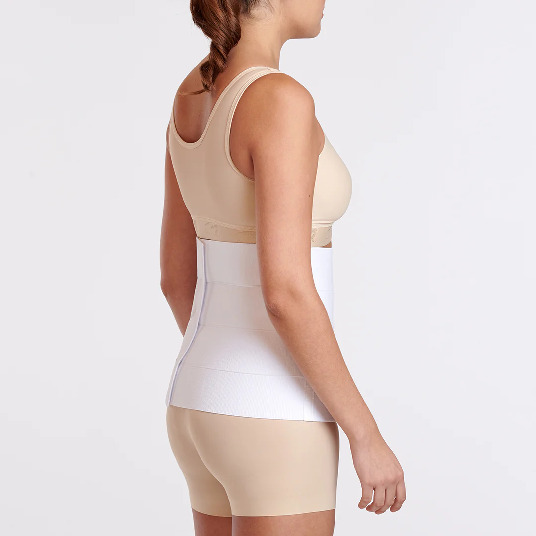 12-Inch Binder - Large Fit - Style No. AB4X - Image 6