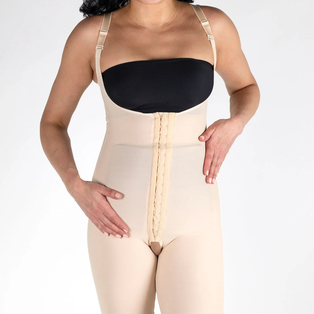 Breathable Lipo Foam - Image 3