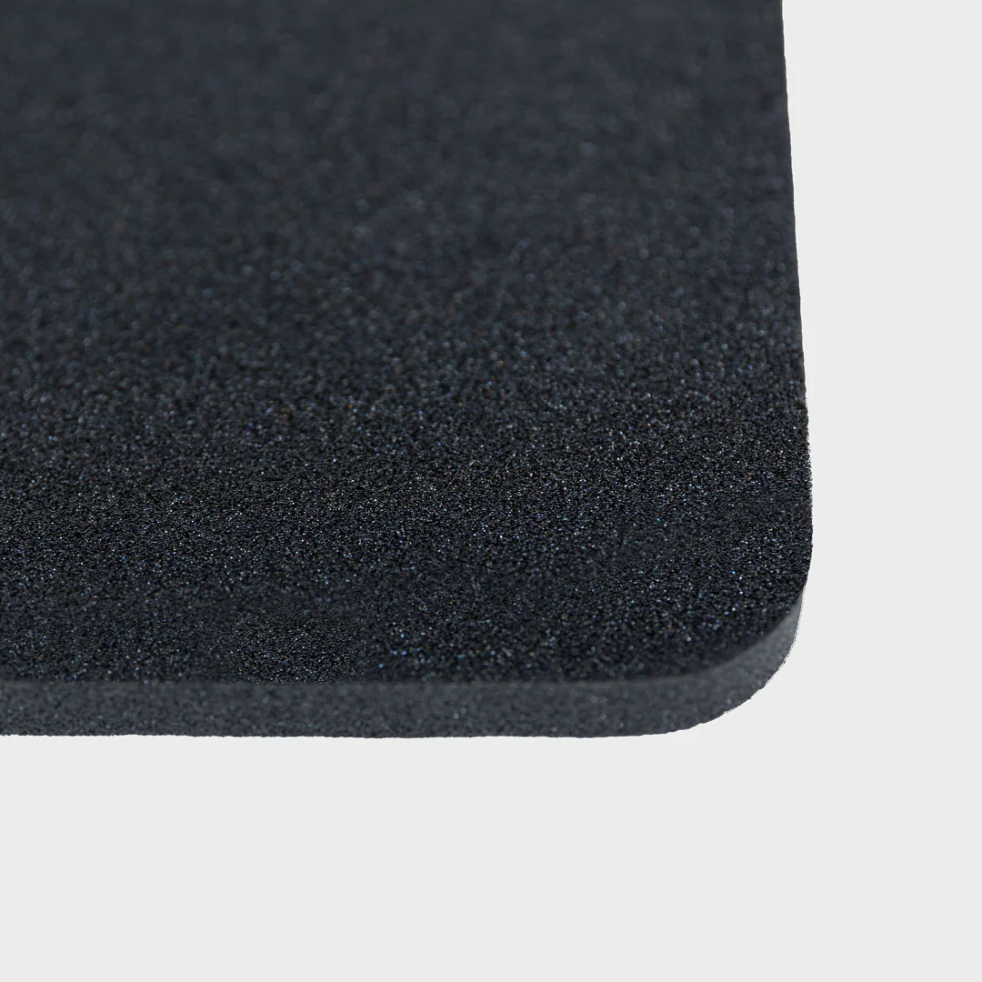 Breathable Lipo Foam - Image 4