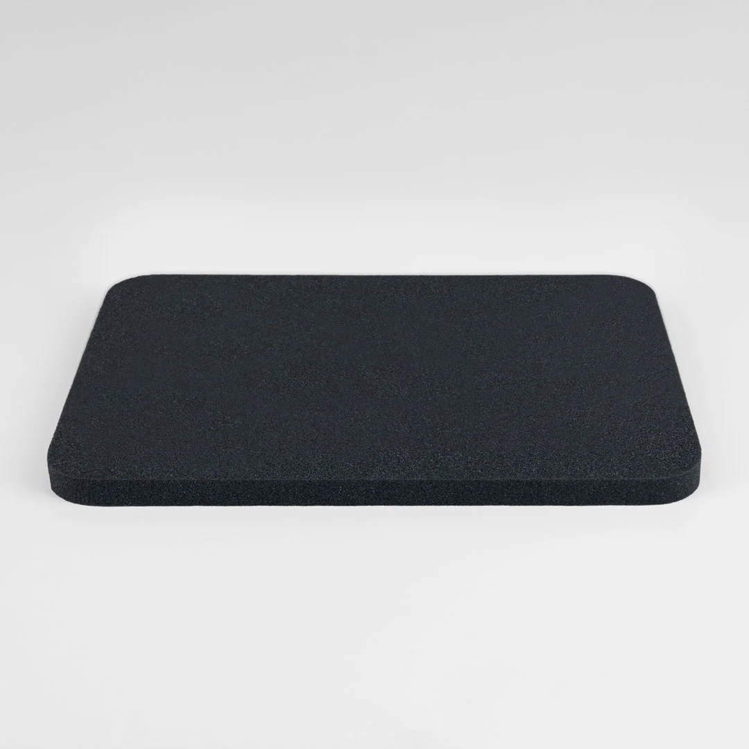 Breathable Lipo Foam - Image 5