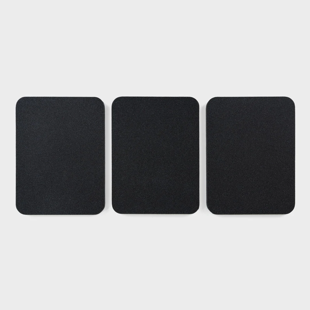 Breathable Lipo Foam - Image 6