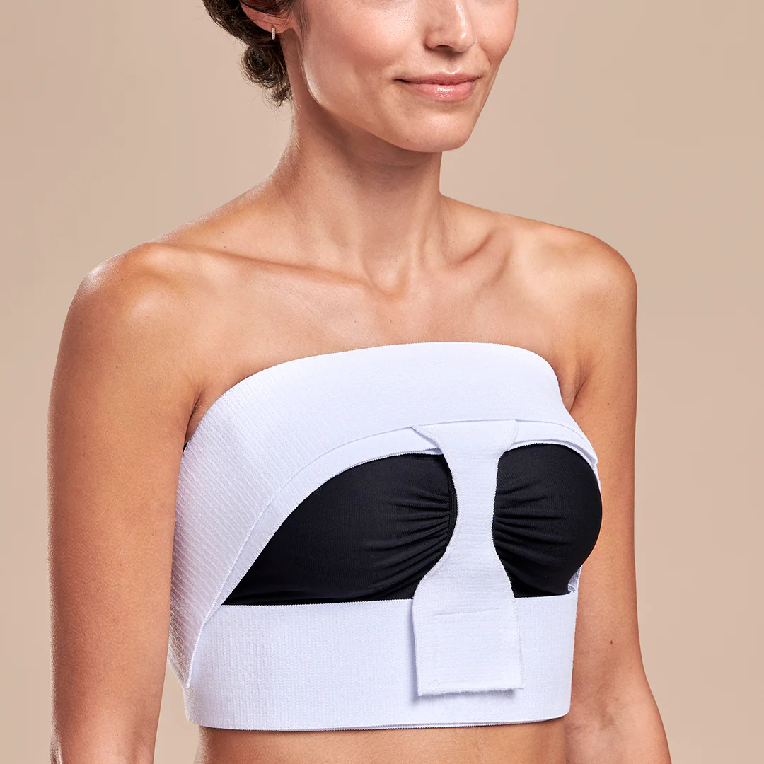 Implant Stabilizer Band Kit - Style No. ISBX - Image 4