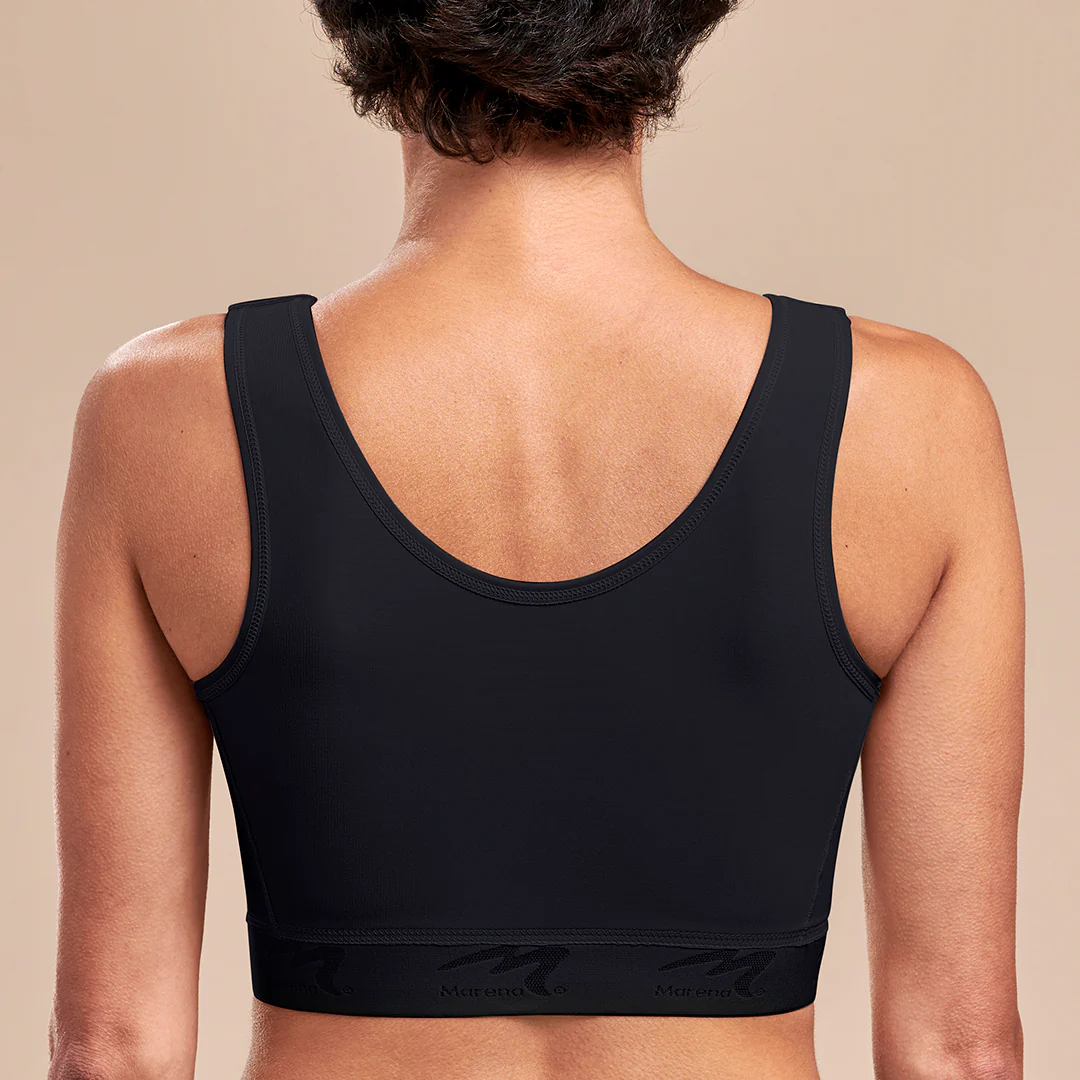 Original Recovery Bra - Style No. B01G - Image 5