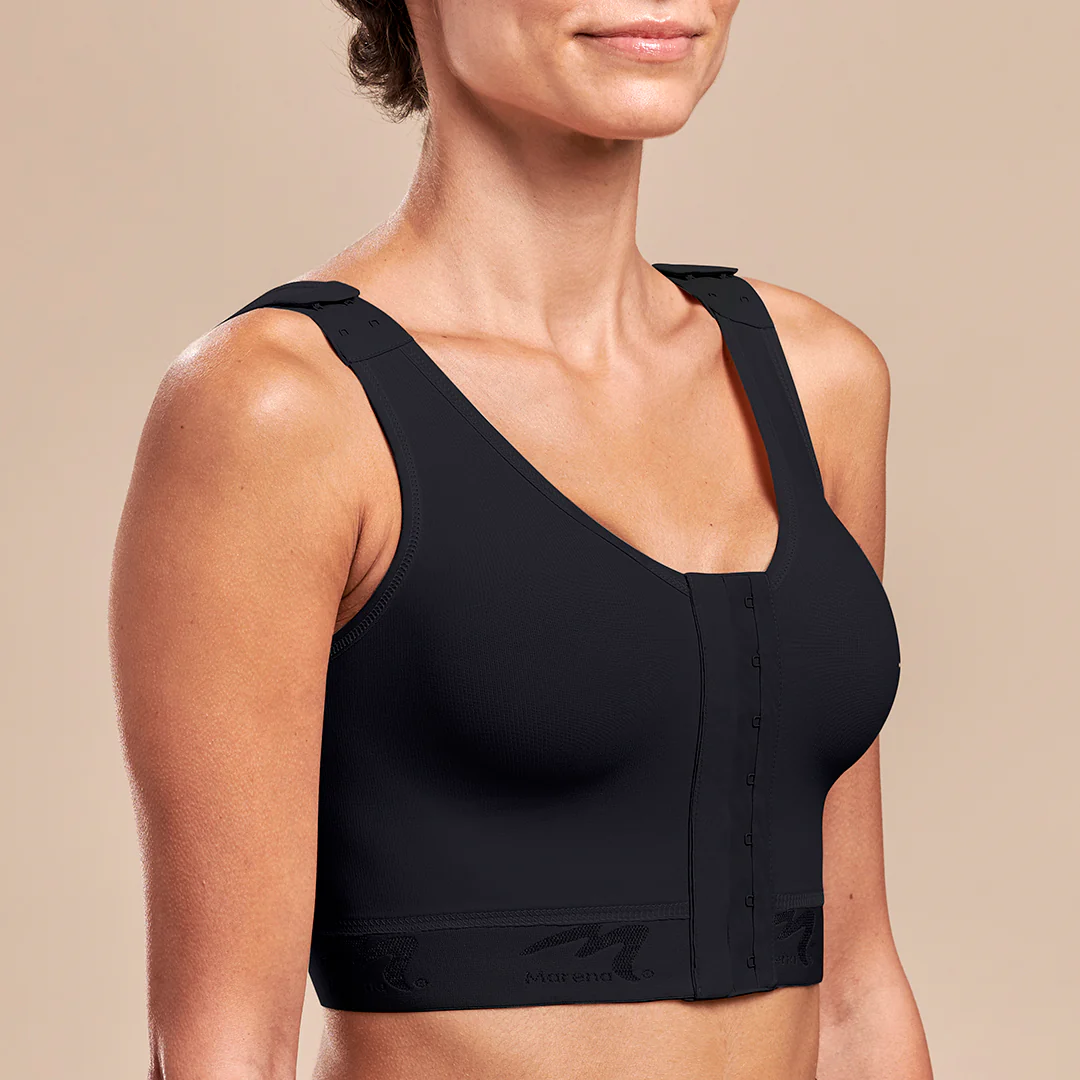 Original Recovery Bra - Style No. B01G - Image 6