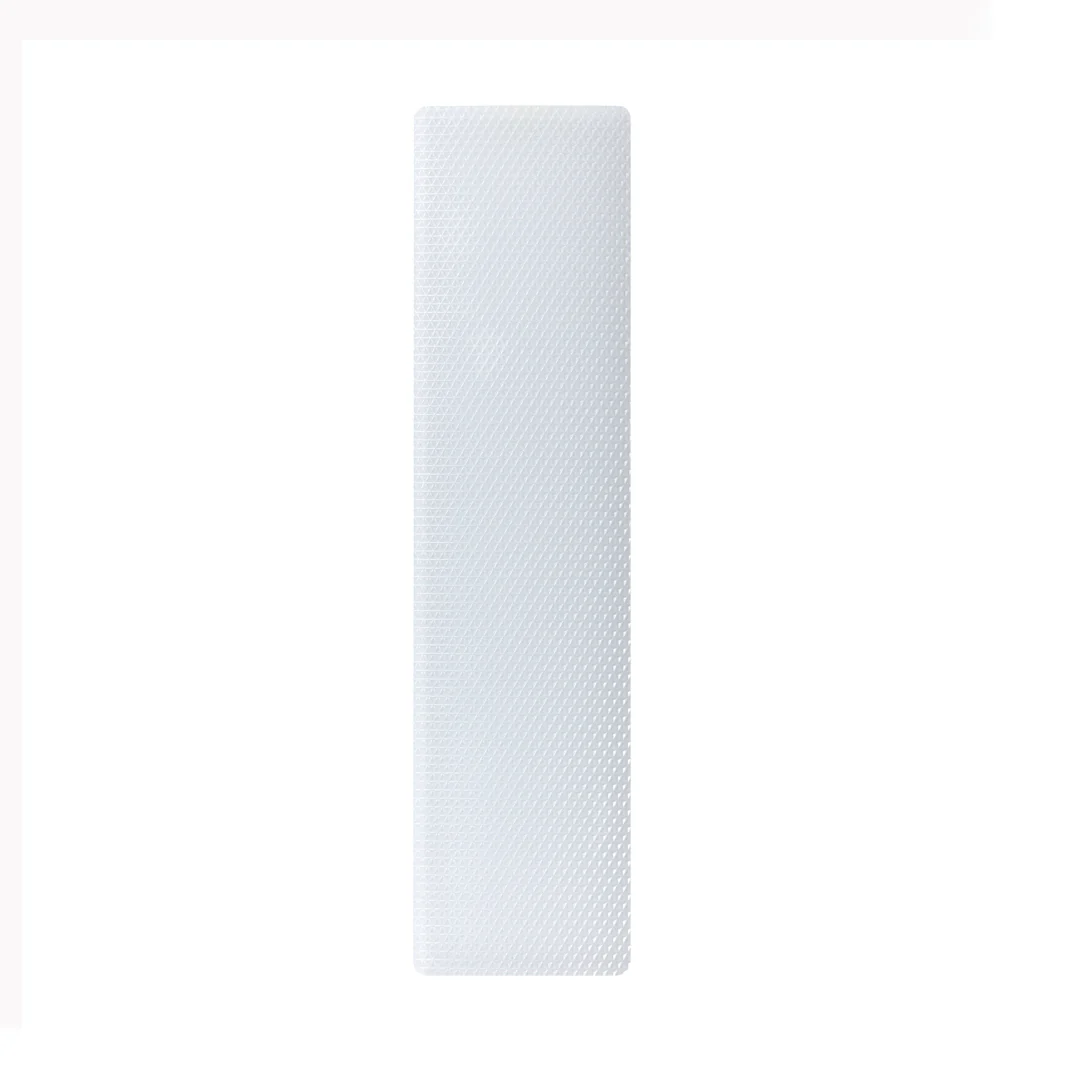 Silicone Scar Strip - Image 3