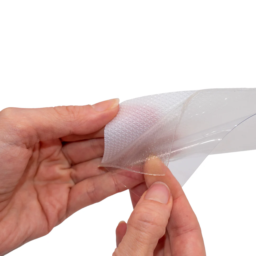 Silicone Scar Strip - Image 4